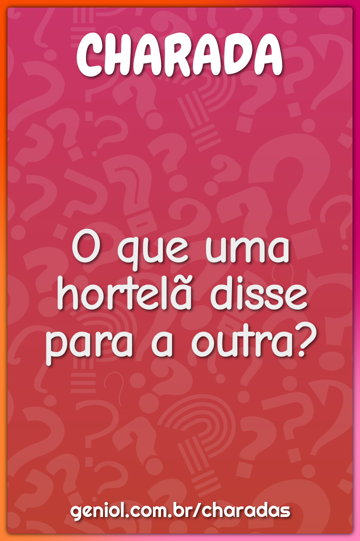 Por que o Batman é tão ruim nos jogos de carta? - Charada e Resposta -  Geniol