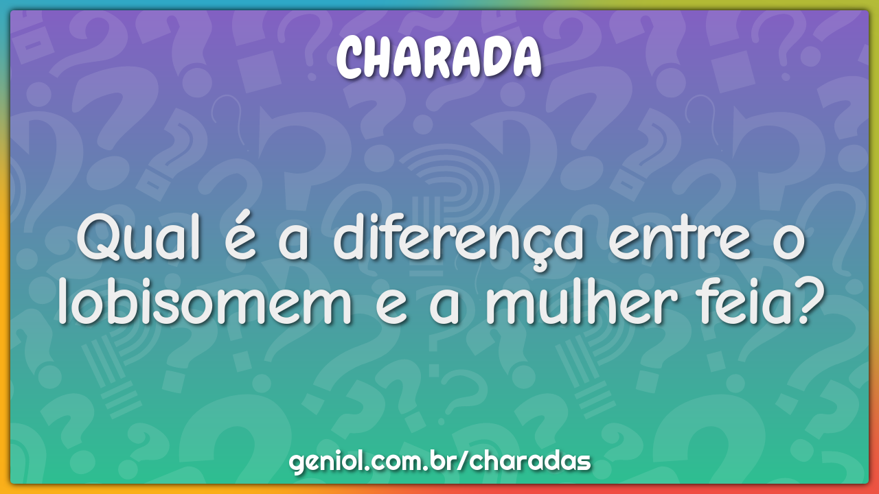 Por que o Batman é tão ruim nos jogos de carta? - Charada e Resposta -  Geniol