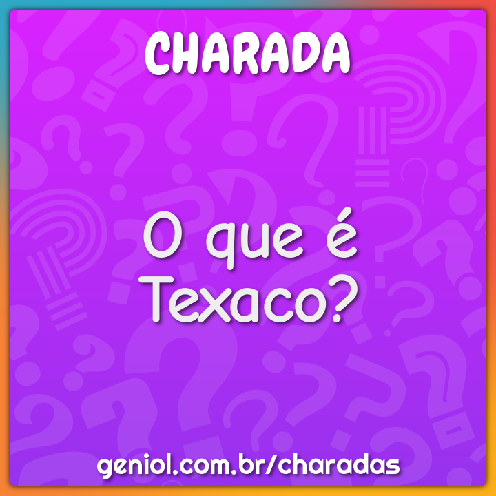 No me utilizan los patos más me llevan de apellido, con Z - Charada e  Resposta - Geniol