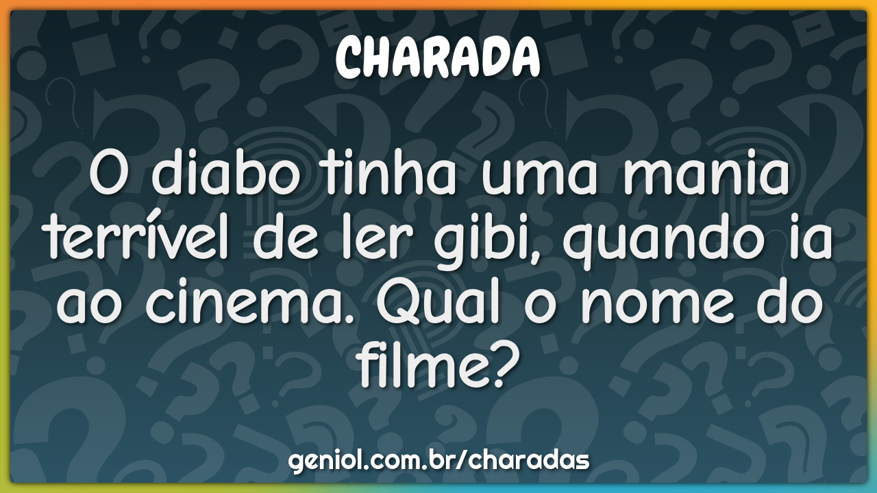 Jogos Fáceis de Matemática: Você é Bom ou Terrível em Matemática? 