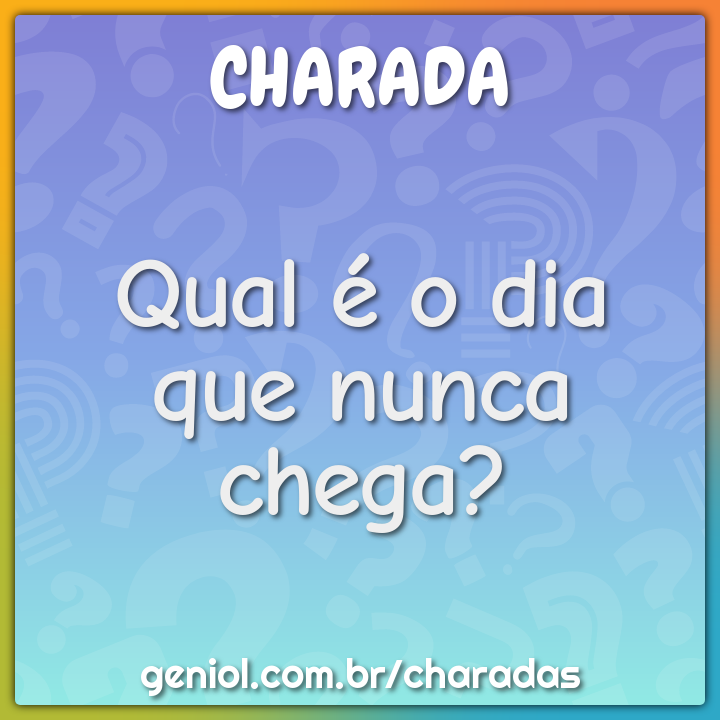 O Que E O Que E Infantil Com Resposta