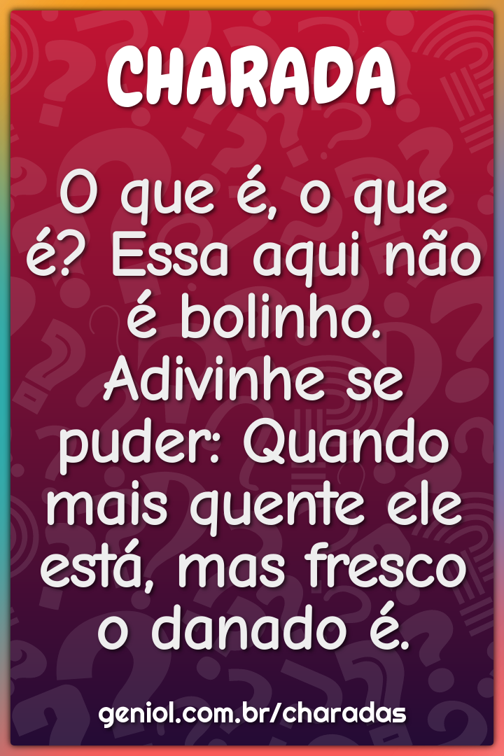 Quando Eu Não Puder Pisar Mais Na Avenida Letra