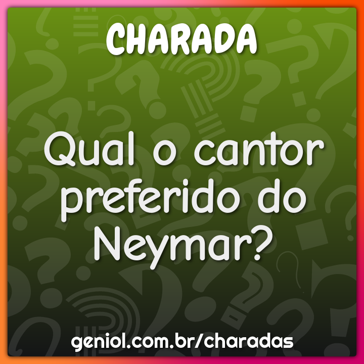 Qual é a música preferida dos banqueiros? - Charada e Resposta