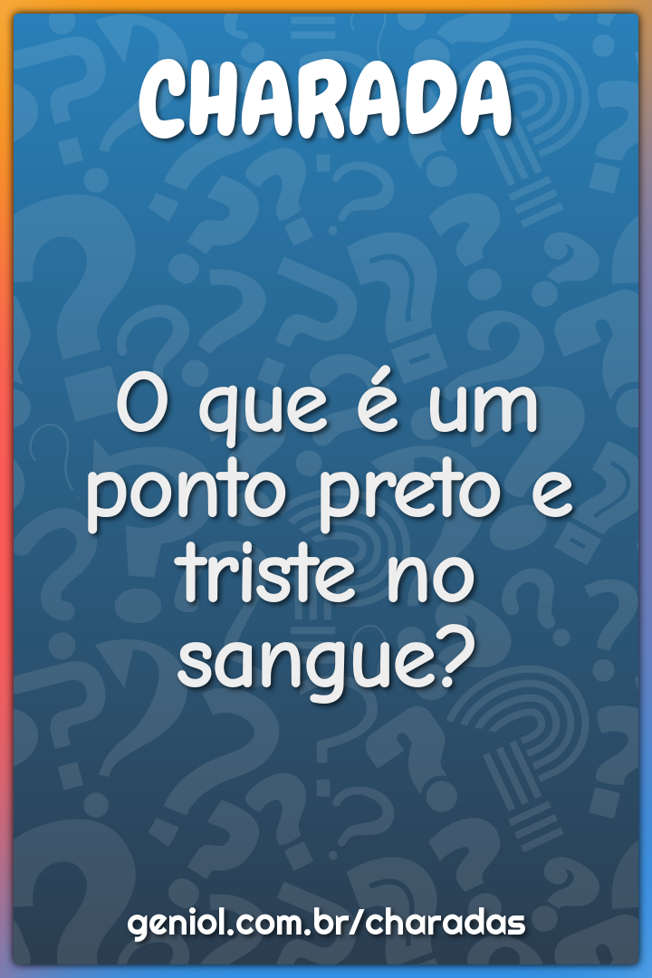 Como um neurônio se comunica com outro? - Charada e Resposta - Geniol