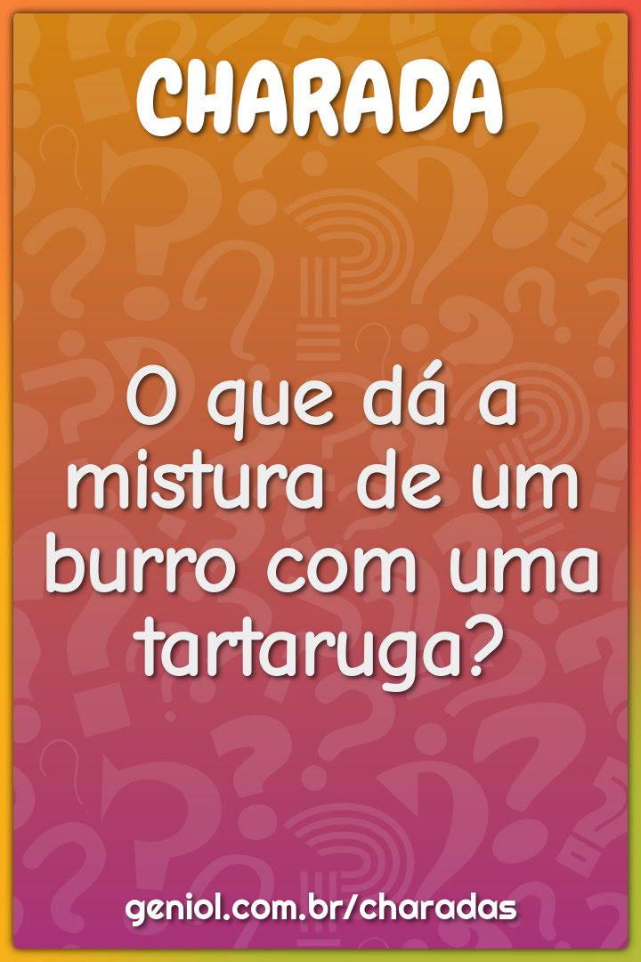 Por que o porco foi expulso do jogo de futebol? - Charada e Resposta -  Geniol