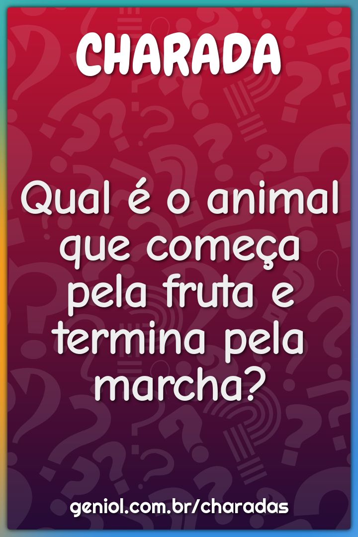 Filhotes de Leão - Quebra-Cabeça - Geniol