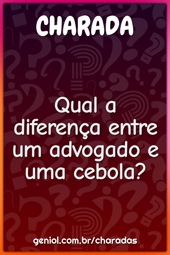 Qual é a diferença entre o dente de leite e o Palmeiras? - Charada e  Resposta - Geniol