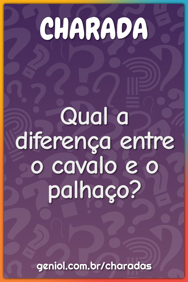 Qual é a bolacha que narra o jogo de futebol? - Charada e Resposta - Geniol