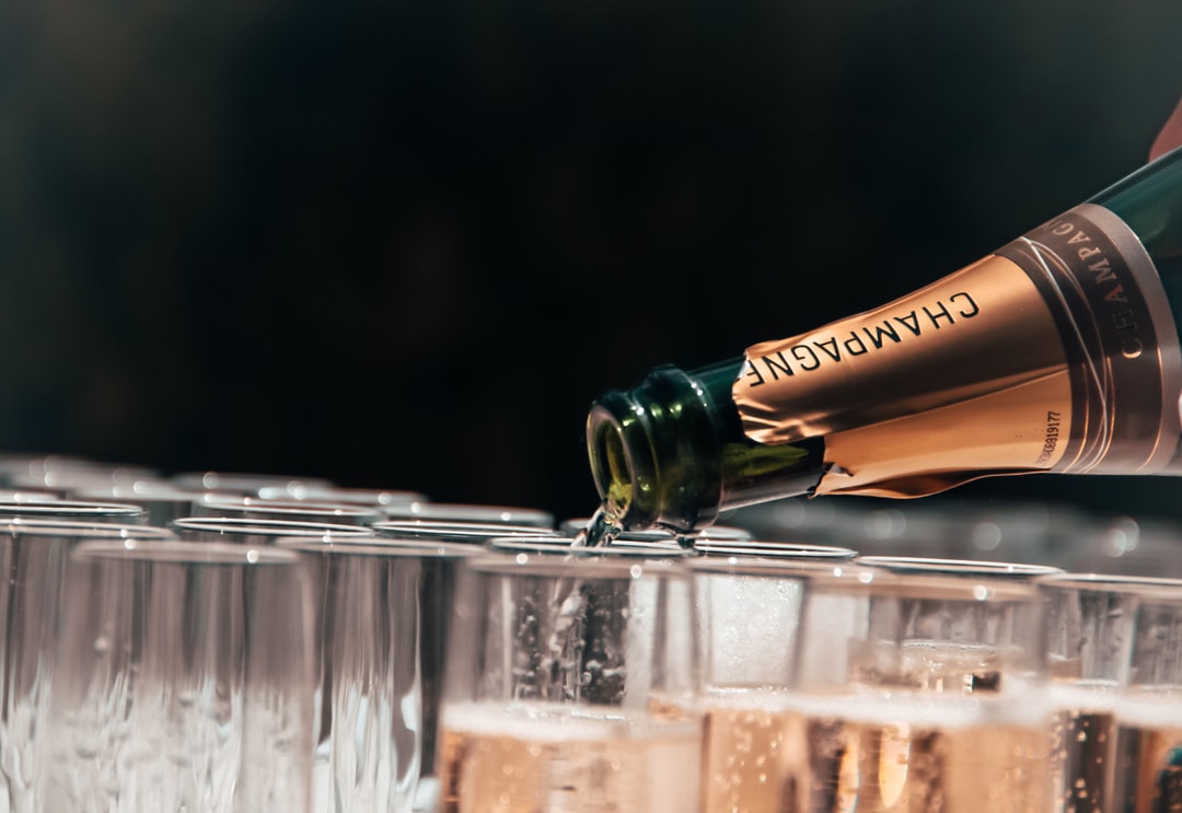 Quebra-Cabeça - 07/06 - 20h