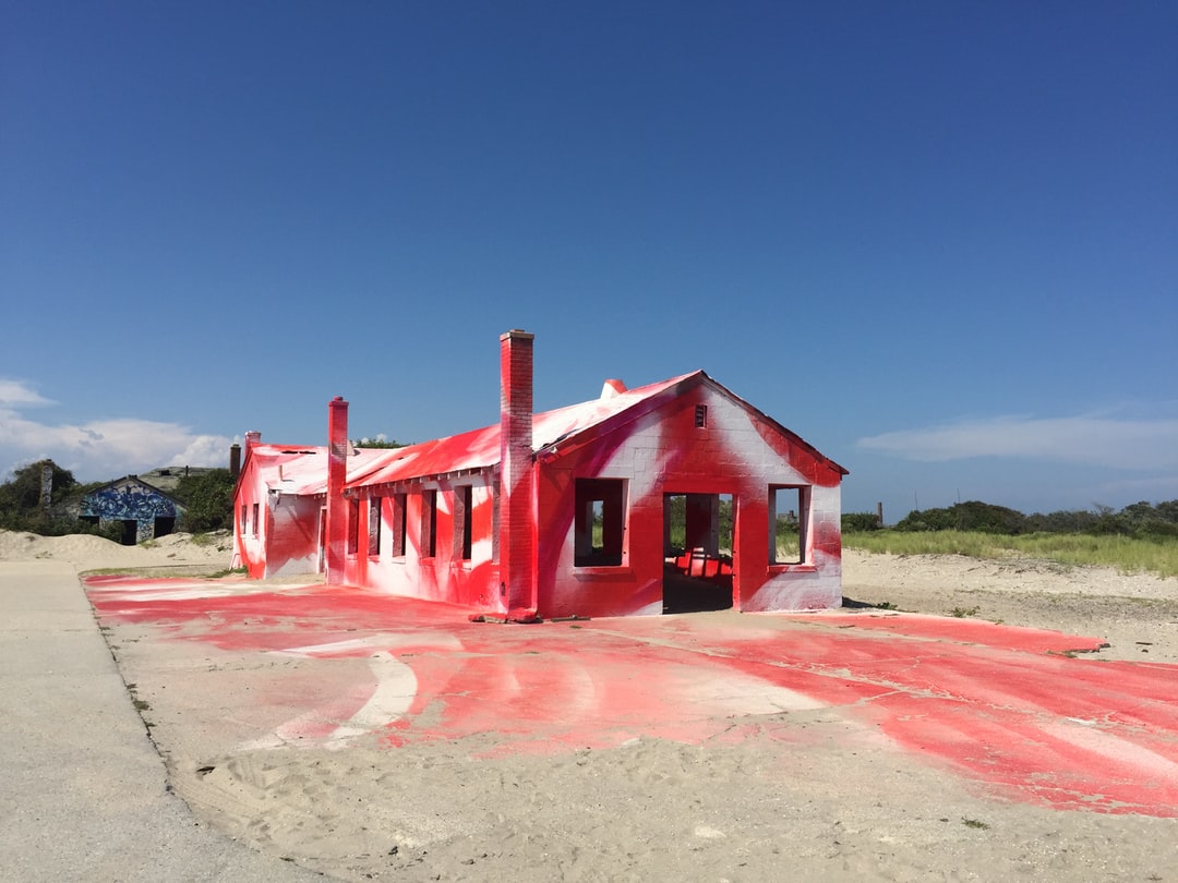 Quebra-Cabeça - 26/06 - 12h