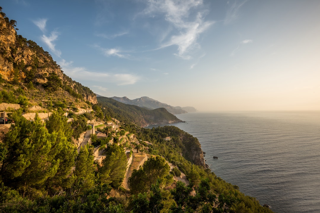 Quebra-Cabeça - 03/10 - 12h