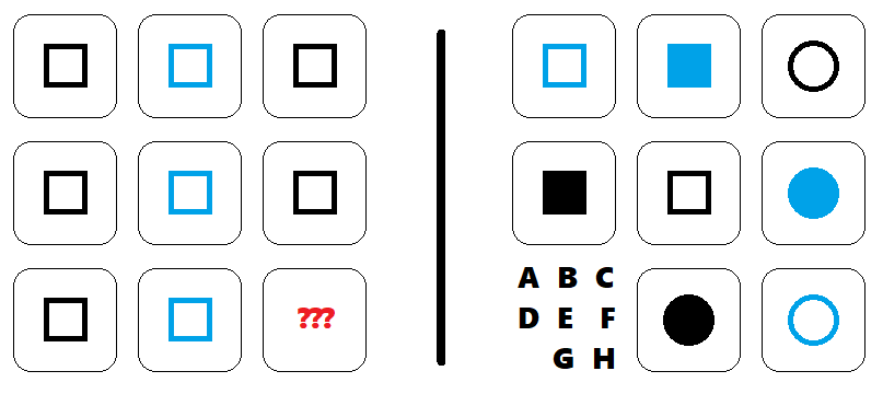 Genius Quiz - Geometria #quiz #quizchallenge #conhecimento