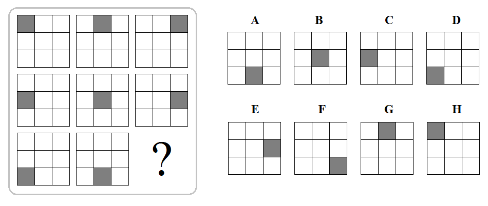 Resolvendo sudoku geniol dificil 01 