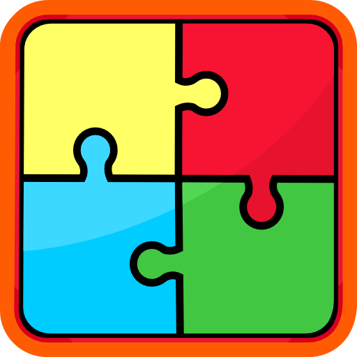 Magic Jigsaw Puzzles – Jogo de quebra-cabeça HD gratuito para adultos e  crianças com a maior coleção de quebra-cabeças online. Colete as peças e  treine seu cérebro. Resolva e explore! Fotos e  imagens::Appstore for Android