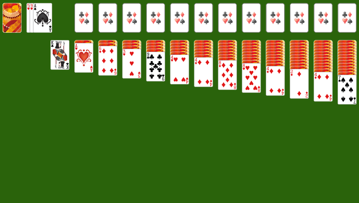 FreeCell, jogos de cartas e de Paciência Grátis Online é aqui!