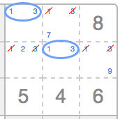 Entenda a lógica do Sudoku e como melhorar o desempenho nas palavras  cruzadas